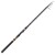 Štap Saenger Specialist Allround 90 3,00m 40-90gr