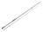 Štap Saenger Specialist TB-X Action Serie 2,10m 3-15gr