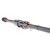 Štap Saenger Specialist TB-X Action Serie