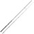 Štap Saenger Specialist TB-X Lake Spin 2,40m 15-45gr