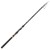 Štap Saenger Specialist TB-X Tele 40 2,40m 10-40gr