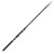 Štap Saenger Specialist TB-X Tele 60 3,00m 30-60gr