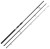 Štap Saenger Spirit CSX Allround 20-80gr 3,60m
