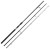 Štap Saenger Spirit CSX Allround-H 3,60m 35-100gr