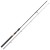 Štap Saenger Spirit CSX Bank Match 8-38gr 2,70m