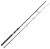 Štap Saenger Spirit CSX Big Fish 3,00m 50-140g