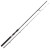 Štap Saenger Spirit CSX Forelle Barsch Spin 2,40m 8-28gr