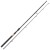 Štap Saenger Spirit CSX Heavy Pilk 180 2,10m 55-180g