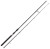 Štap Saenger Spirit CSX Hecht Spin 2,40m 30-85gr