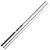 Štap Saenger Spirit CSX Match 8-30gr 3,60m