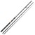 Štap Saenger Spirit CSX Medium Feeder 3,90m do 150gr