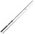 Štap Saenger Spirit CSX Medium Spin 2,70m 12-45g