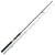 Štap Saenger Spirit CSX Micro Spin 2,40m 5-15g