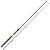 Štap Saenger Spirit CSX Pilk 140 2,40m 40-140g