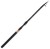 Štap Saenger Spirit CSX Tele 120 Big Fish 3,00m 50-120gr