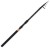Štap Saenger Spirit CSX Tele 80 Allround 3,6m 40-80gr