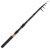 Štap Saenger Spirit CSX Tele Travel 2,7m 20-60gr