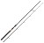 Štap Saenger Spirit CSX Ultra Spin 2,40m 40-100gr