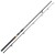 Štap Saenger Spirit CSX Wels 400 2,70m 120-400g