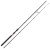 Štap Saenger Spirit CSX Zander Spin 2,40m 20-60g