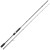 Štap Sakura Almara Spin 602L 1,83m 2-8gr