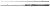 Štap Savage Gear Alpha SG2 Jerk BC 2,06m 80-150g