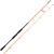 Štap Savage Gear Orange LTD Power Game Spin 2,21m 50-100gr