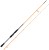 Štap Savage Gear Orange LTD Ultra Light 2,21m 3-10gr