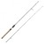 Štap Savage Gear Parabellum CCS UL 2,15m 3-10gr