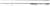 Štap Savage Gear Revenge SG8 Finesse Spinning Rod 2,43m 4-18gr 2dijela