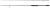 Štap Savage Gear Revenge SG8 Light Game 2,74m 4-21gr