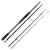 Štap Savage Gear SG2 Fast Game Trigger XH 8' 2,43m 30-80gr
