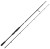 Štap Savage Gear SG2 Power Game 1,98m 20-60gr