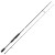 Štap Savage Gear SG2 Ultra Light Game Rola 2,21m 3-10gr