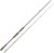 Štap Savage Gear SG4 Big Bait Specialist 2,46m 85-170gr MF XH 2dijela