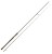 Štap Savage Gear SG4 Distance Game M 9' 2,74m 15-40gr