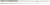 Štap Savage Gear SG4 Distance Game Spinning Rod 2,74m 20-50gr
