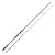 Štap Savage Gear SG4 Fast Game 2,43m 15-50gr