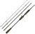 Štap Savage Gear SG4 Fast Game Bait Cast Travel 2,21m 15-40gr