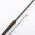 Štap Savage Gear SG4 Fast Game BC