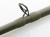 Štap Savage Gear SG4 Fast Game BC