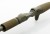 Štap Savage Gear SG4 Fast Game BC