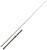 Štap Savage Gear SG4 Jerk Specialist Trigger 1,98m 70-100gr