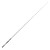 Štap Savage Gear SG4 Jig & Craw Specialist BC H 7'4" 2,24m 7-14gr