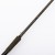 Štap Savage Gear SG4 Jig & Craw Specialist BC H 7'4" 2,24m 7-14gr