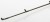 Štap Savage Gear SG4 Jig & Craw Specialist BC H 7'4" 2,24m 7-14gr