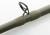 Štap Savage Gear SG4 Jig & Craw Specialist BC H 7'4" 2,24m 7-14gr