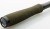 Štap Savage Gear SG4 Jig & Craw Specialist BC H 7'4" 2,24m 7-14gr