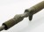 Štap Savage Gear SG4 Jig & Craw Specialist BC H 7'4" 2,24m 7-14gr