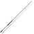 Štap Savage Gear SG4 Light Game Rods 2,43m 7-22gr 2dijela